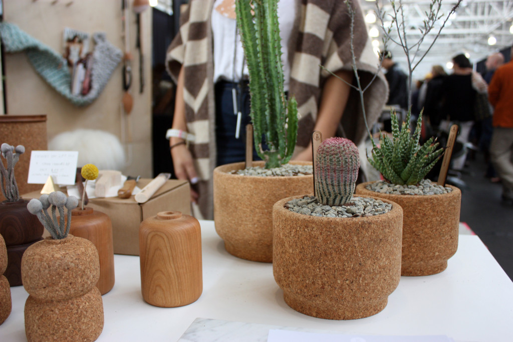 West Coast Craft Fair 2015